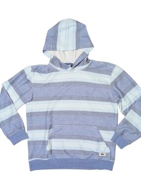 Quiksilver Hoodie